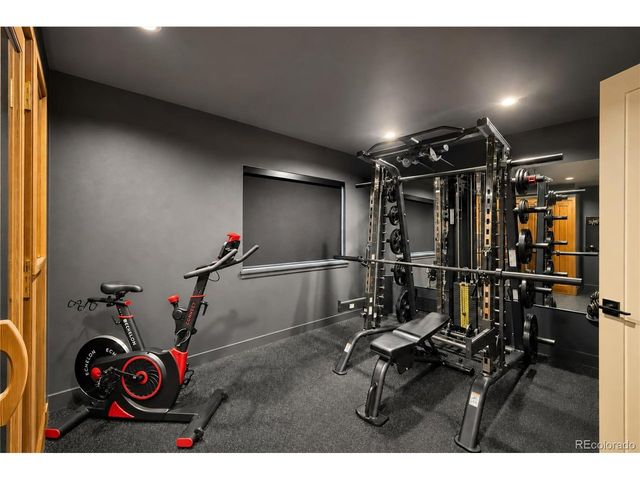 10786 Bryant Ct, Westminster, CO 80234