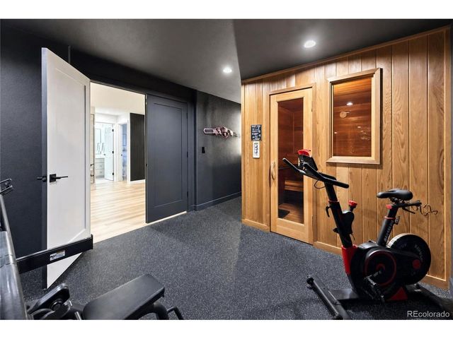 10786 Bryant Ct, Westminster, CO 80234