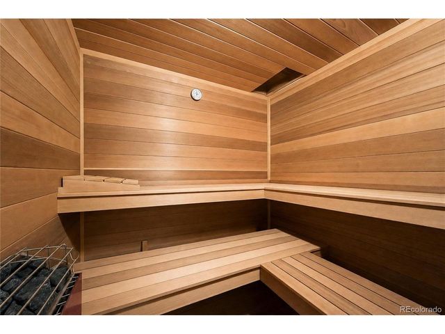 10786 Bryant Ct, Westminster, CO 80234