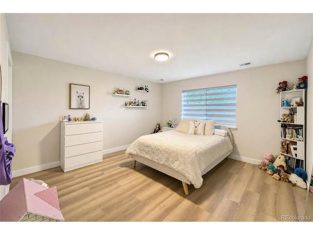 10786 Bryant Ct, Westminster, CO 80234