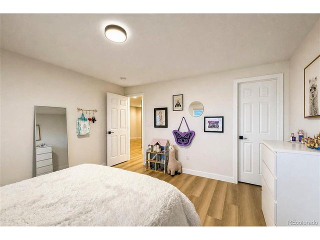 10786 Bryant Ct, Westminster, CO 80234