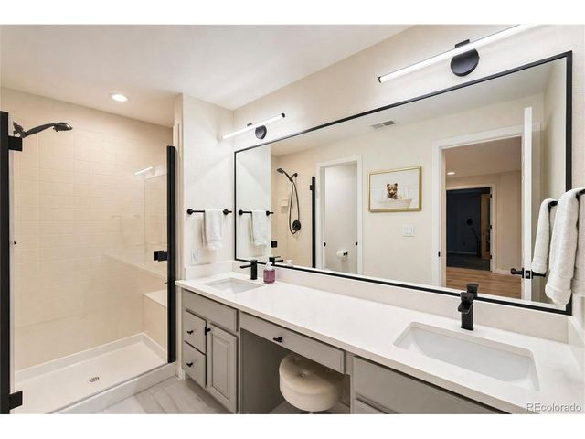 10786 Bryant Ct, Westminster, CO 80234