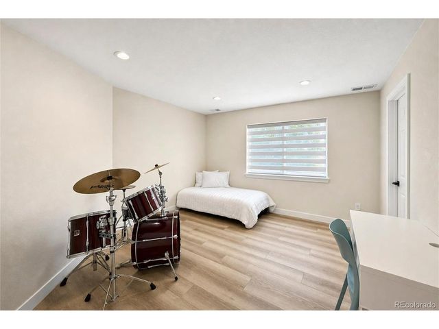 10786 Bryant Ct, Westminster, CO 80234
