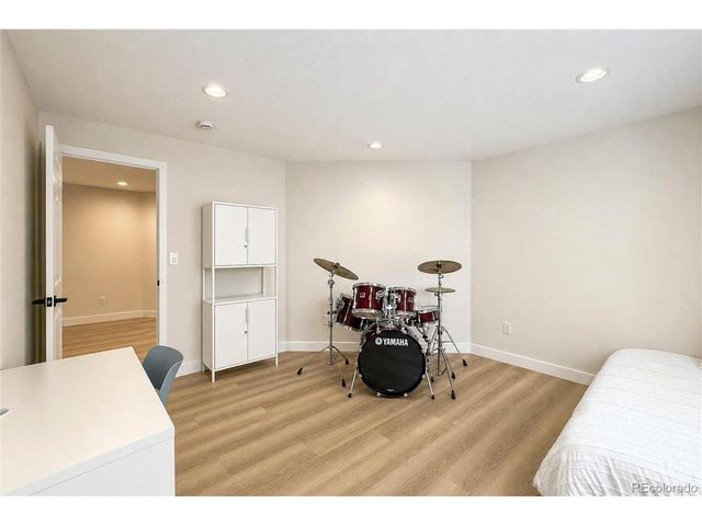 10786 Bryant Ct, Westminster, CO 80234