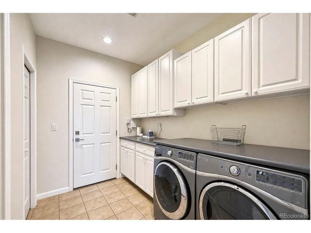 10786 Bryant Ct, Westminster, CO 80234