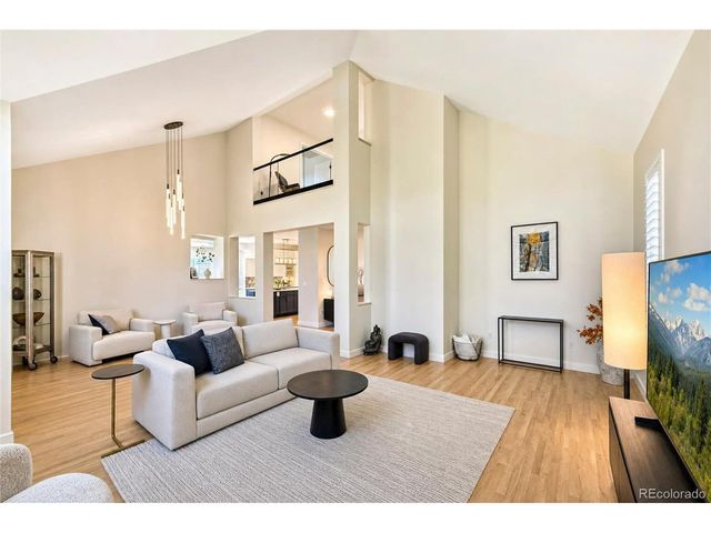 10786 Bryant Ct, Westminster, CO 80234