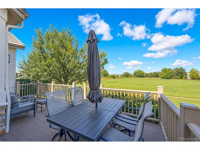 10786 Bryant Ct, Westminster, CO 80234