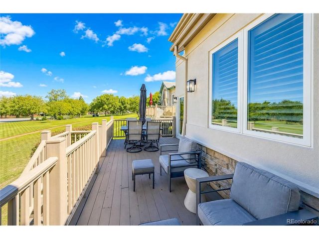 10786 Bryant Ct, Westminster, CO 80234