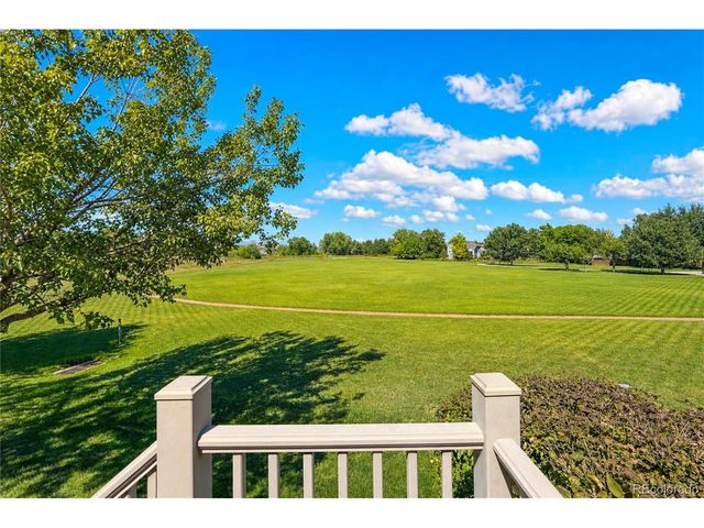 10786 Bryant Ct, Westminster, CO 80234