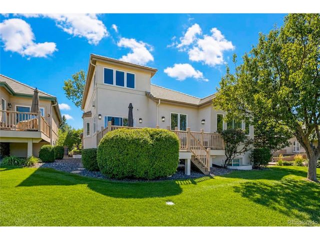 10786 Bryant Ct, Westminster, CO 80234