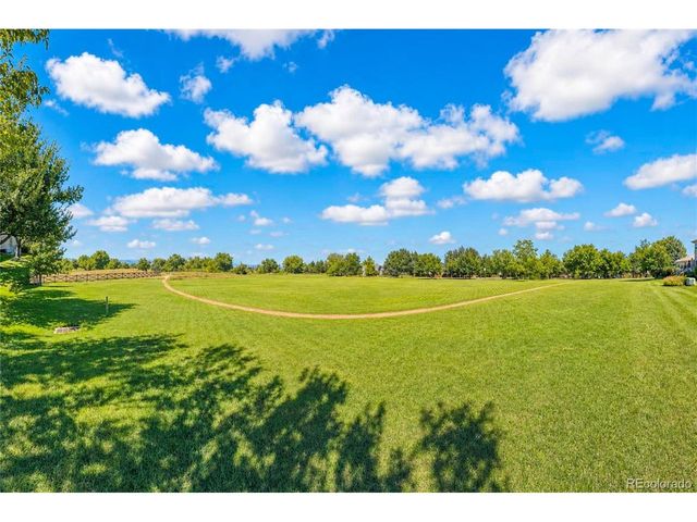 10786 Bryant Ct, Westminster, CO 80234