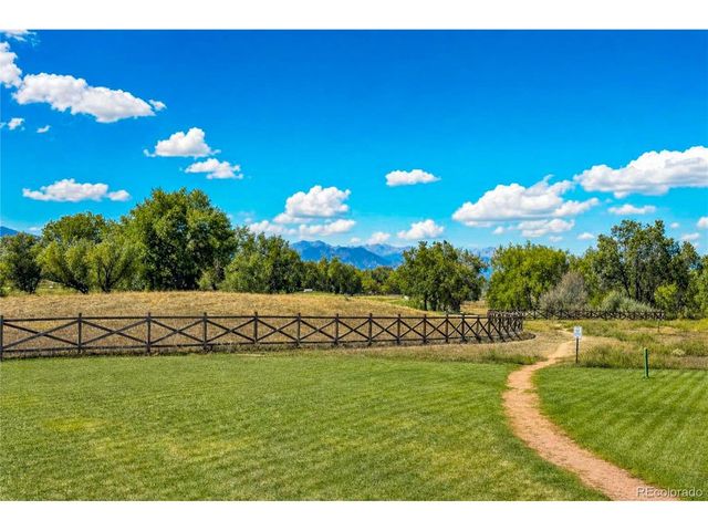 10786 Bryant Ct, Westminster, CO 80234