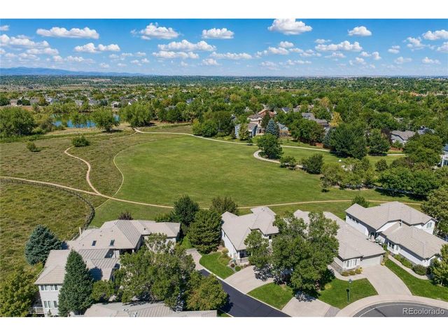 10786 Bryant Ct, Westminster, CO 80234