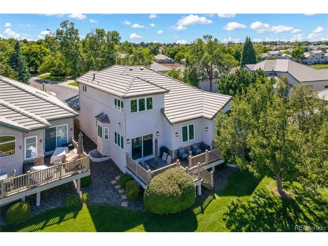 10786 Bryant Ct, Westminster, CO 80234