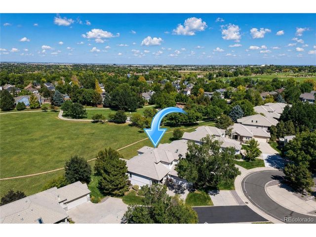 10786 Bryant Ct, Westminster, CO 80234