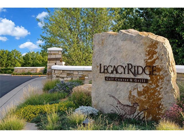 10786 Bryant Ct, Westminster, CO 80234