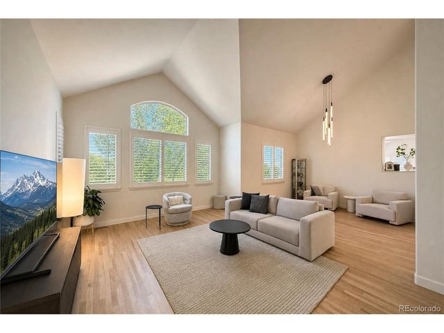 10786 Bryant Ct, Westminster, CO 80234