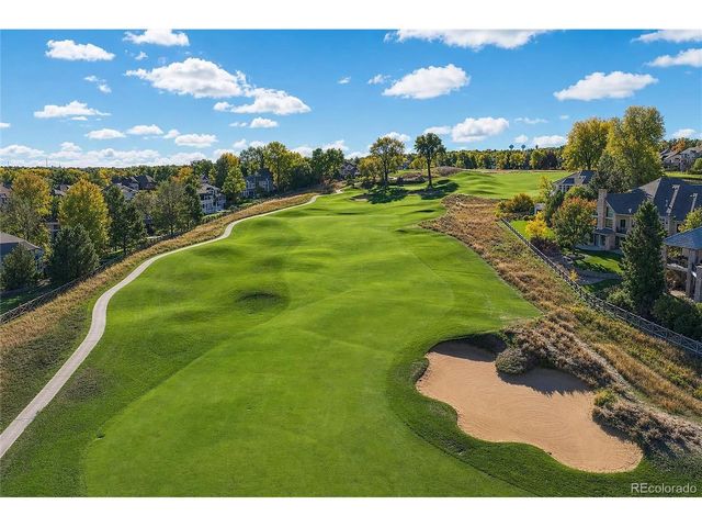 10786 Bryant Ct, Westminster, CO 80234