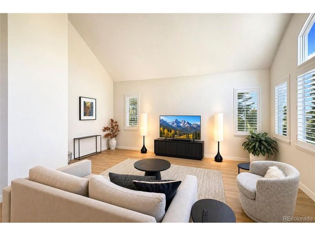 10786 Bryant Ct, Westminster, CO 80234