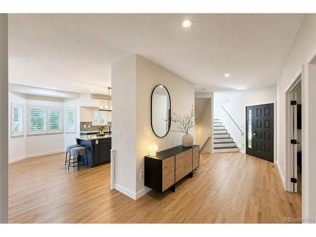 10786 Bryant Ct, Westminster, CO 80234