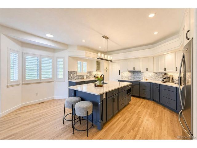 10786 Bryant Ct, Westminster, CO 80234