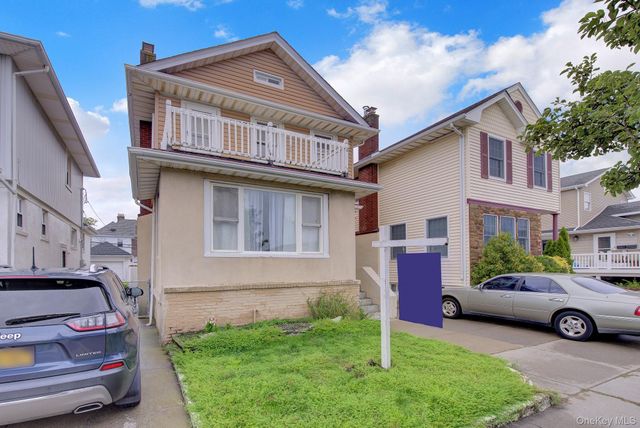 339 W Fulton Street, Long Beach, NY 11561