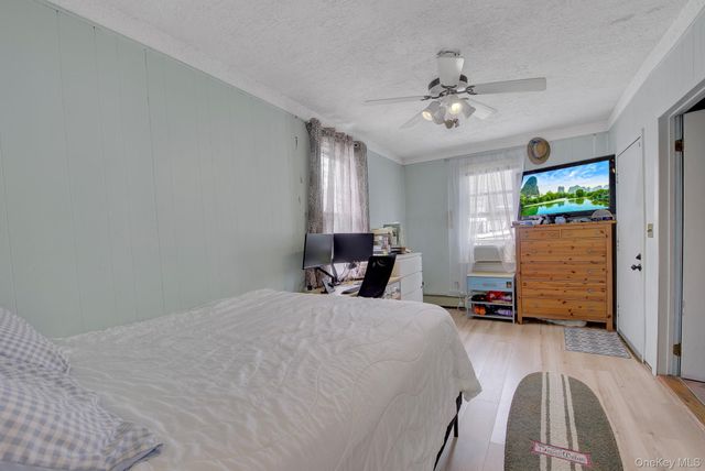 339 W Fulton Street, Long Beach, NY 11561