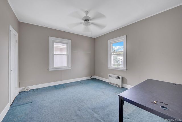 339 W Fulton Street, Long Beach, NY 11561