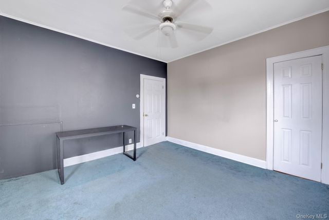 339 W Fulton Street, Long Beach, NY 11561