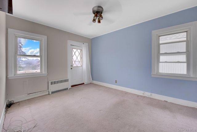 339 W Fulton Street, Long Beach, NY 11561