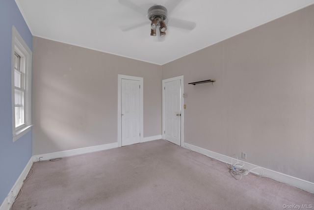 339 W Fulton Street, Long Beach, NY 11561