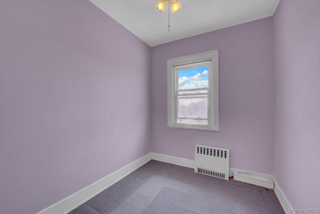 339 W Fulton Street, Long Beach, NY 11561