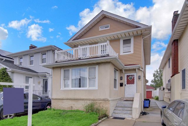 339 W Fulton Street, Long Beach, NY 11561