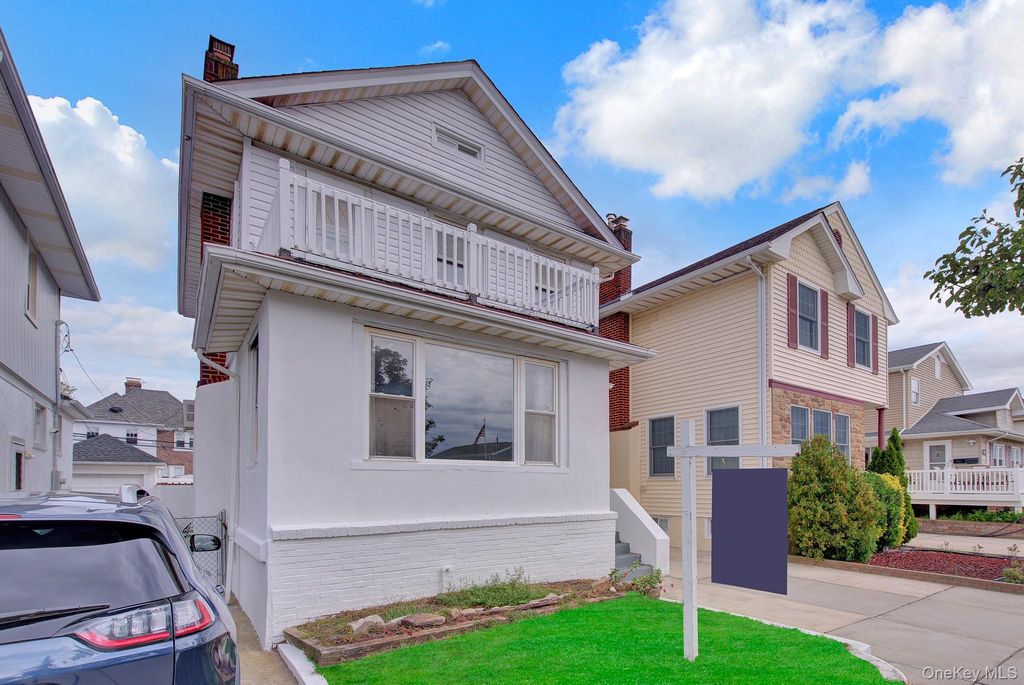 339 W Fulton Street, Long Beach, NY 11561 — photo 2