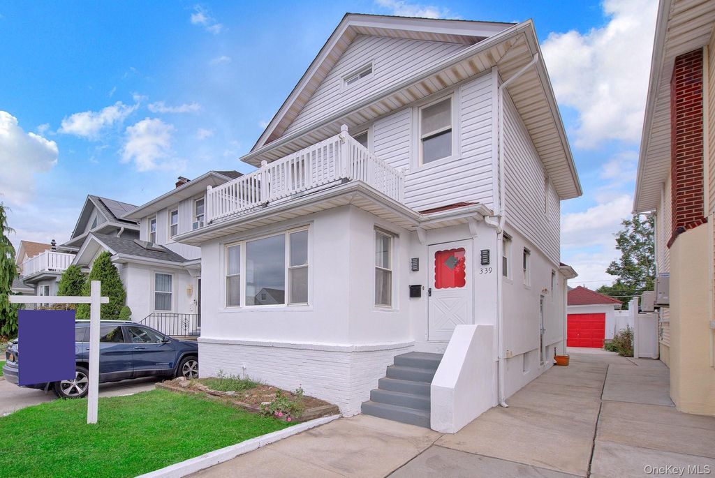 339 W Fulton Street, Long Beach, NY 11561 — photo 3