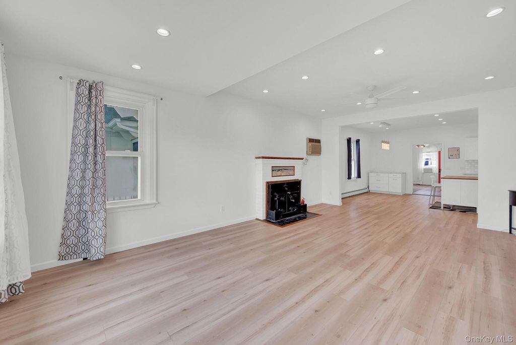 339 W Fulton Street, Long Beach, NY 11561 — photo 4