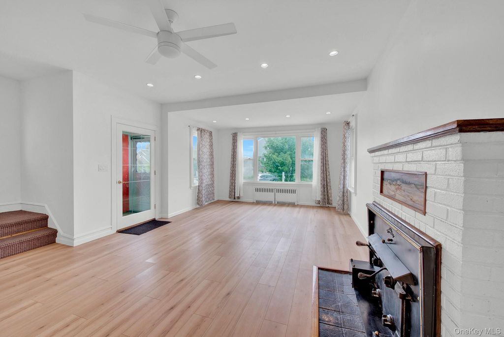 339 W Fulton Street, Long Beach, NY 11561 — photo 5