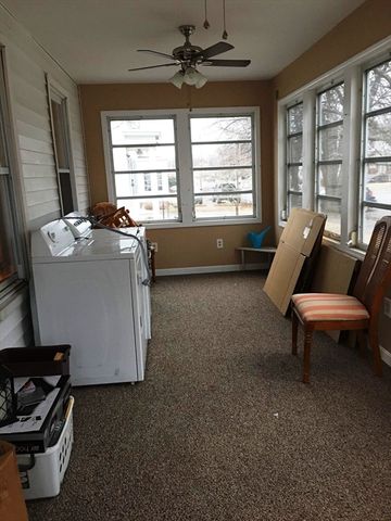 81 Fourth Avenue, Lowell, MA 01854