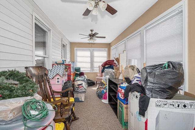 81 Fourth Avenue, Lowell, MA 01854