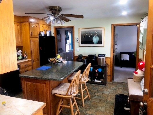 81 Fourth Avenue, Lowell, MA 01854