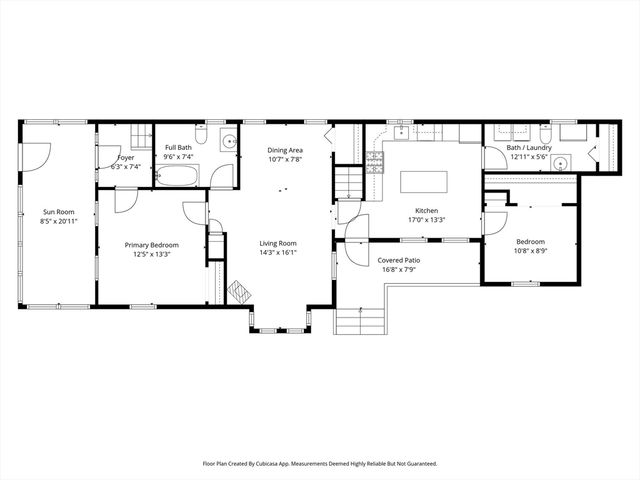 81 Fourth Avenue, Lowell, MA 01854