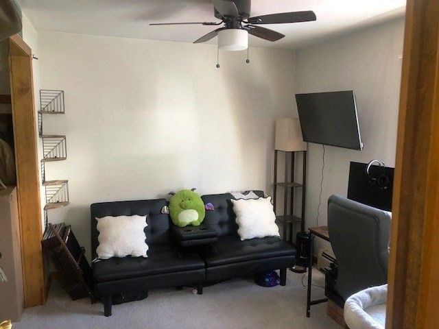81 Fourth Avenue, Lowell, MA 01854