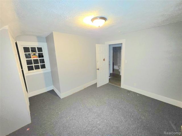 15384 Kentucky Street, Detroit, MI 48238