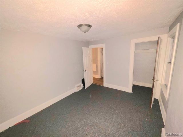 15384 Kentucky Street, Detroit, MI 48238