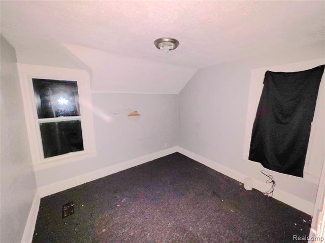 15384 Kentucky Street, Detroit, MI 48238