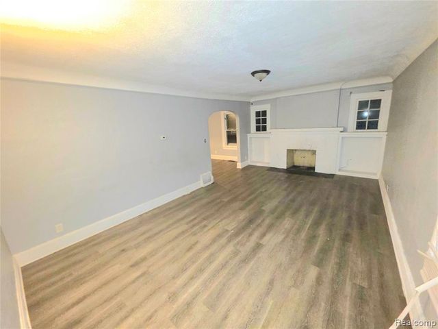 15384 Kentucky Street, Detroit, MI 48238