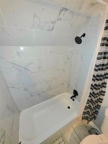 15384 Kentucky Street, Detroit, MI 48238