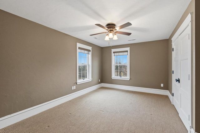 2237 Washington AVENUE, Cedarburg, WI 53012