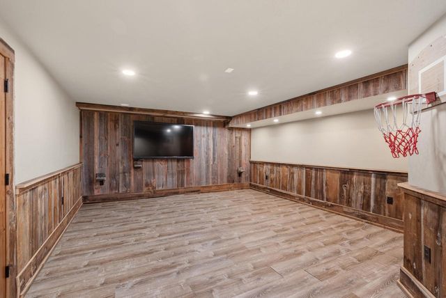 2237 Washington AVENUE, Cedarburg, WI 53012