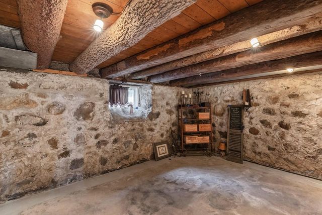 2237 Washington AVENUE, Cedarburg, WI 53012